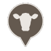 Beef icon