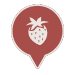 Produce icon