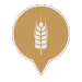 Grains icon