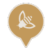 Honey icon