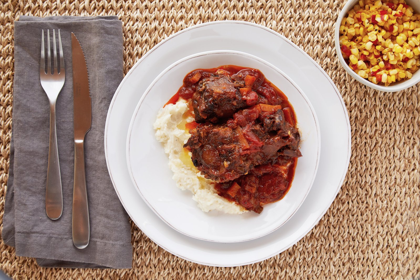 0006 oxtail dec 2024 output