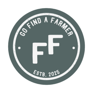 Choice Membership Cover