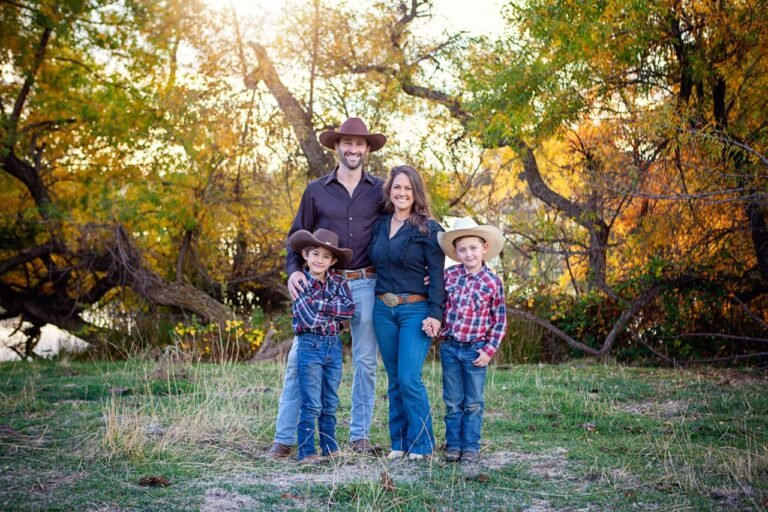 Fender2024 101 Large 768x512