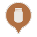 Tallow icon