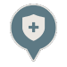 Nutrition icon