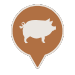 Pork icon