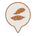 Sweet Potatoes icon