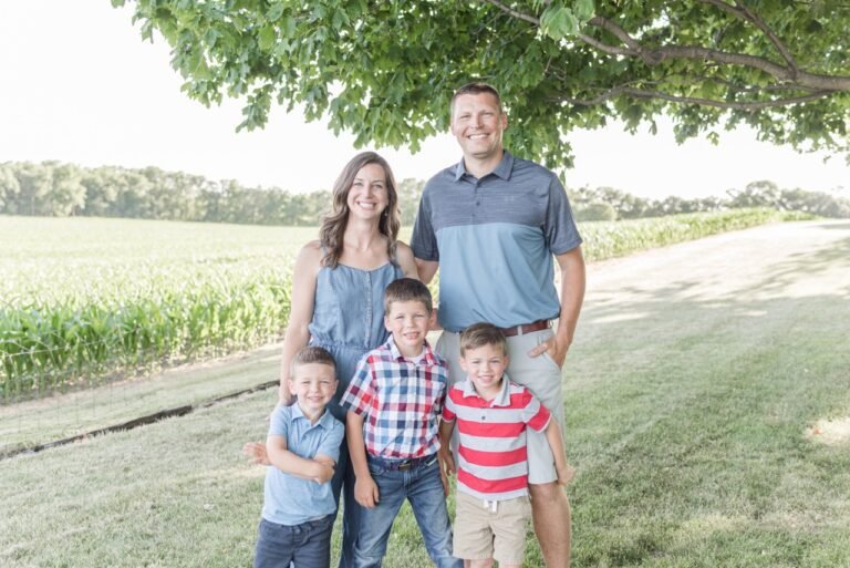 S21Yoder 51 Large 768x513