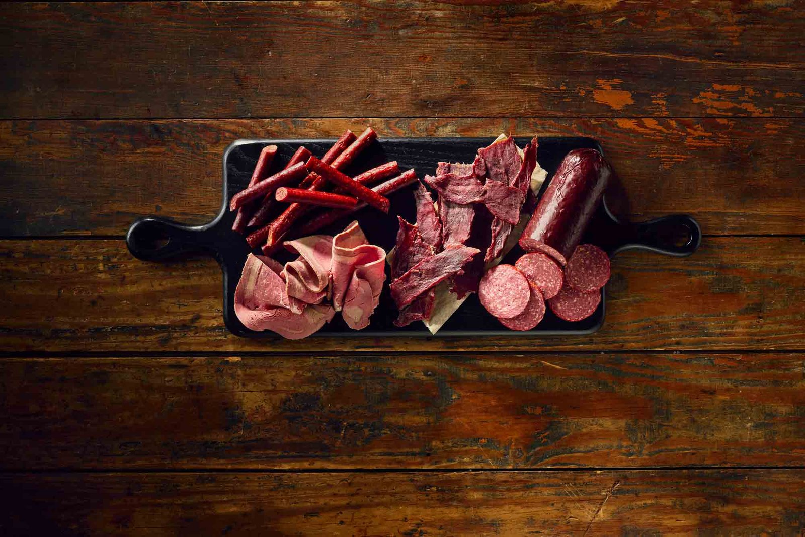 PRB Category ValueAddedCuts 5676