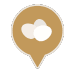 Eggs icon