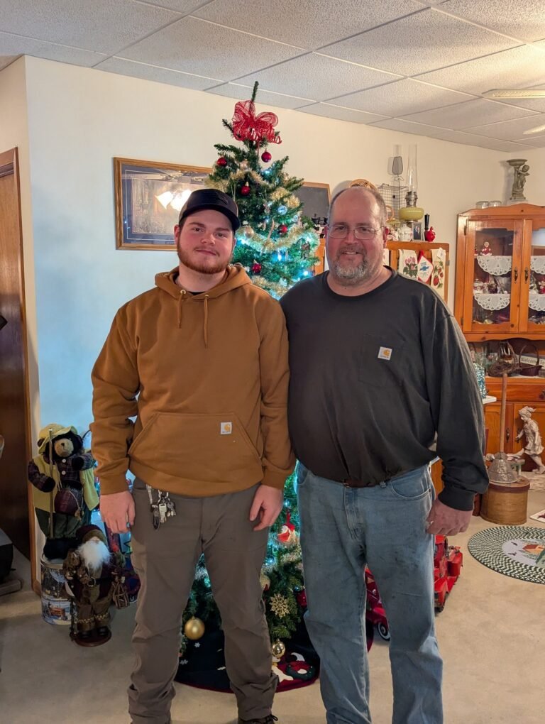 C C Farms 8065 768x1020