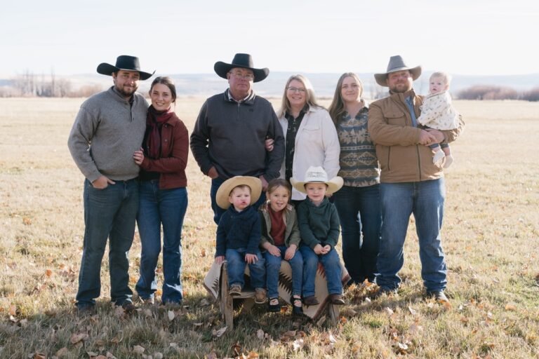 Circle Bar Beef 127 768x512