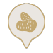 Potatoes icon
