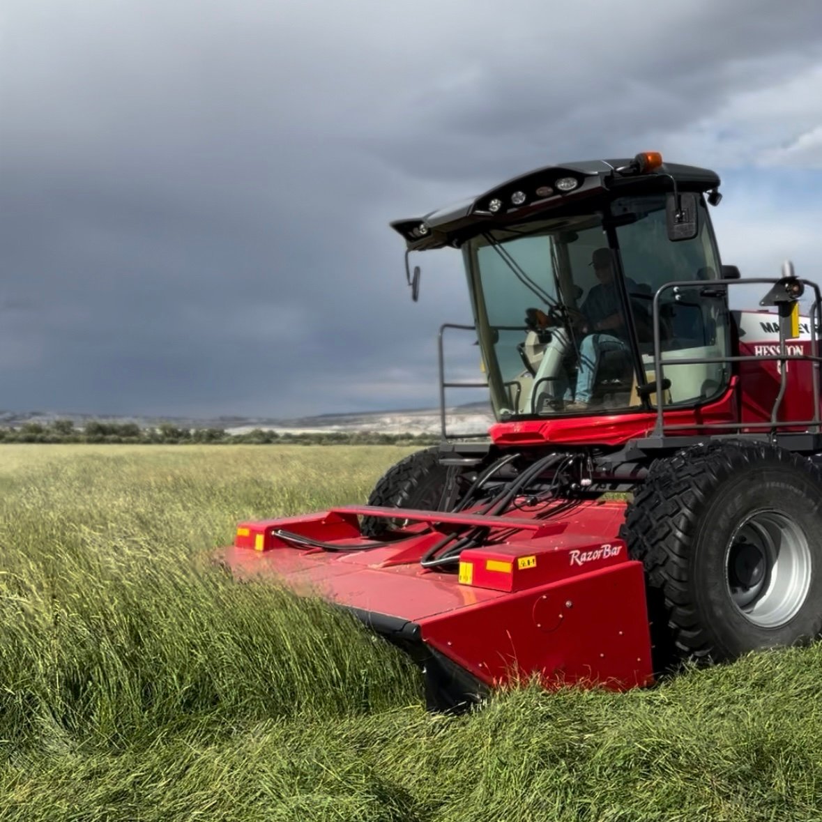 Beck Ranch Premium Meats IMG 1278