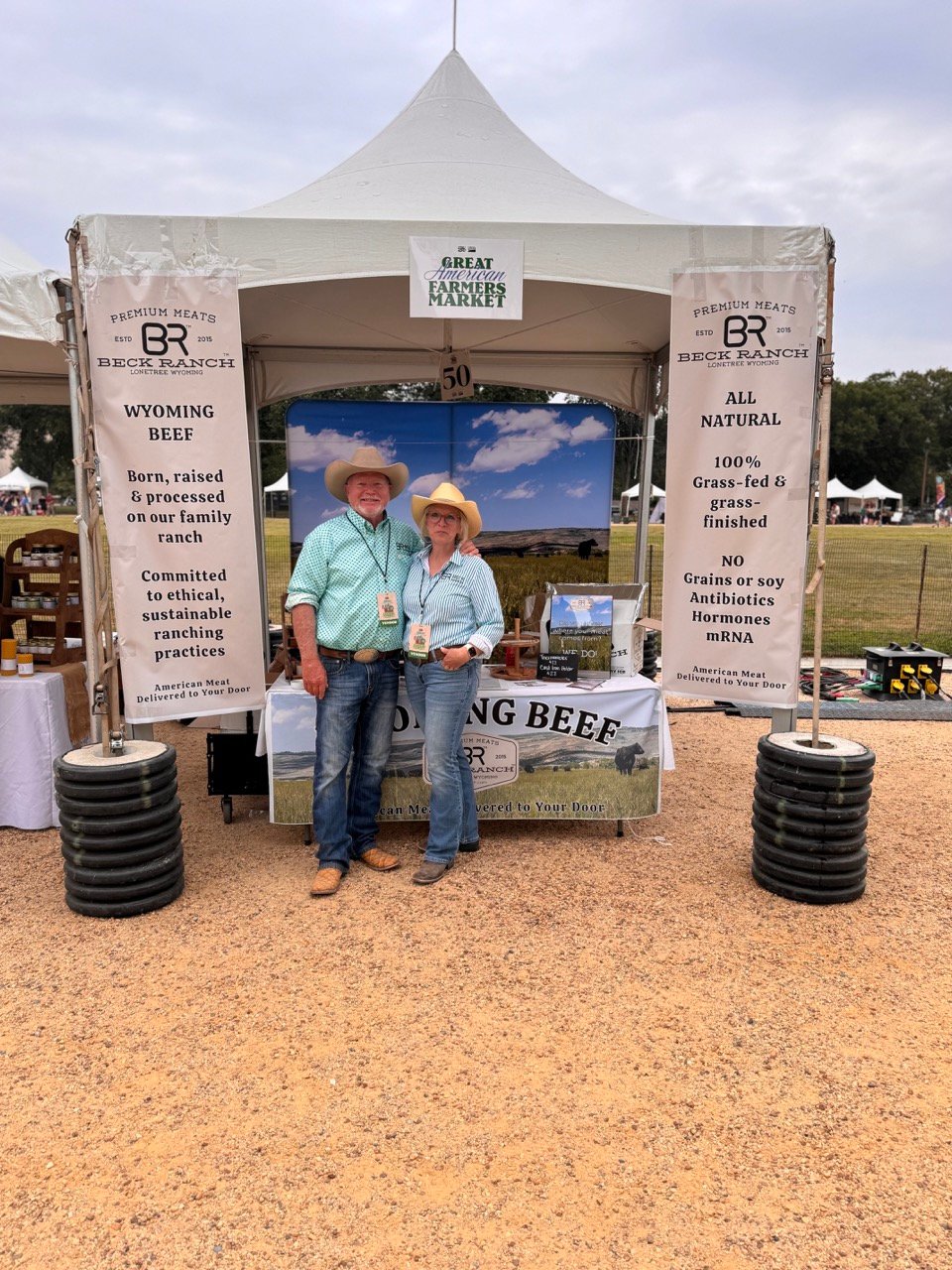 Beck Ranch Premium Meats IMG 1471