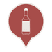 Sauces icon