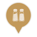 Seasonings icon